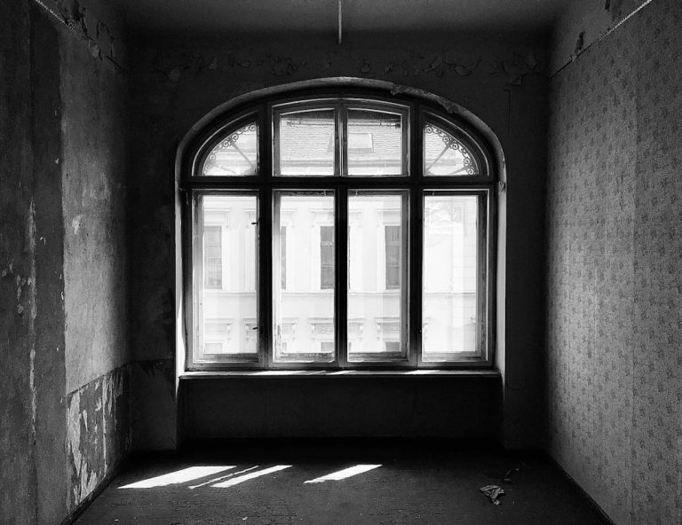 Revamp Your Space: The Benefits of Renovation And Remodeling Consultation